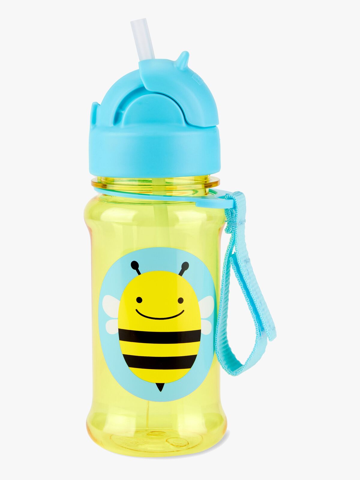 Skip Hop Zoo Drikkedunk Tritan, Bi