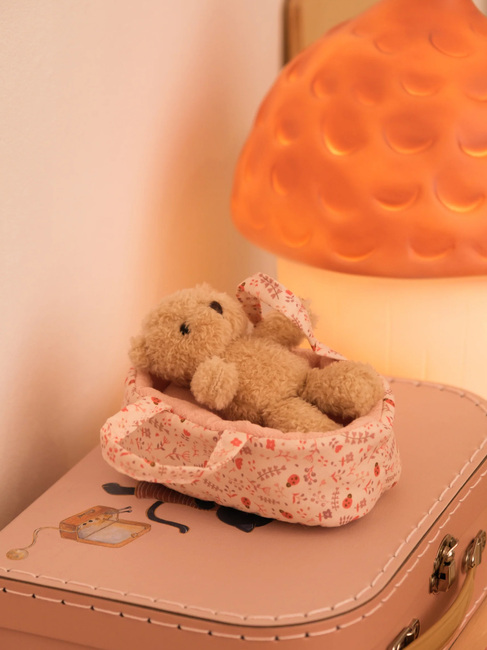 EG360100RB-1423_4c.jpg