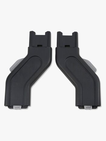 UPPAbaby VISTA Øvre Adapter