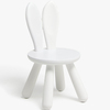 MT-Rabbit-White-2675_1.jpg