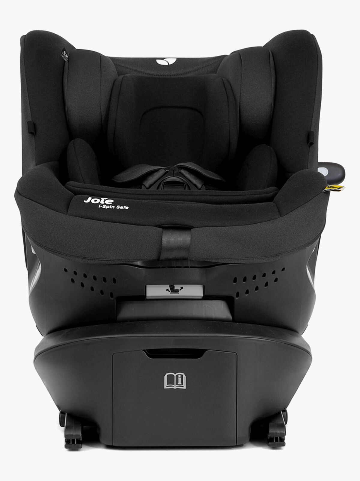 ISPINSAFE-C1801VBSHA000-3708_3b.jpg