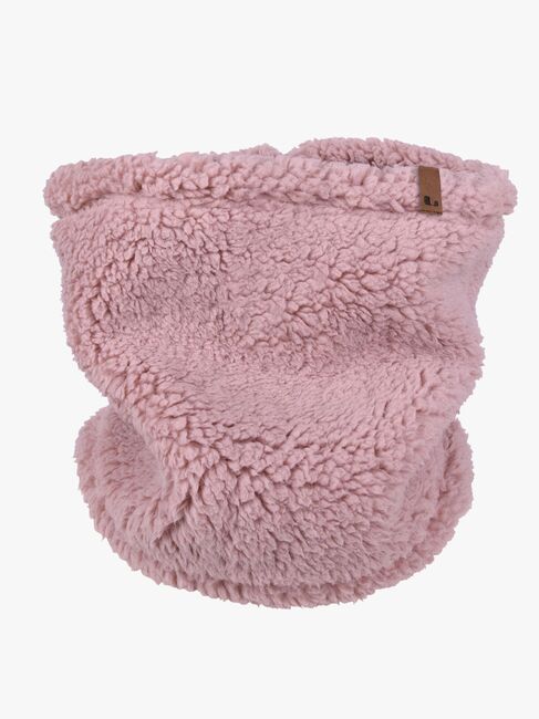 Lindberg Snuggle Halsedisse, Blush