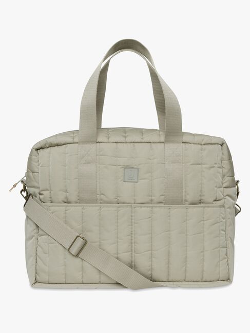 Jollein Pusletaske, Olive Green 027818-68025-2430_1.jpg