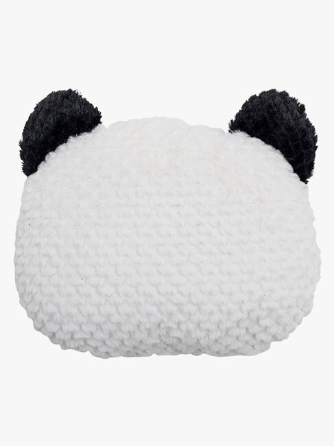 Bloomingville MINI Levi Panda Pude