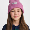 Hummel Heavy Rib Hue, Polignac