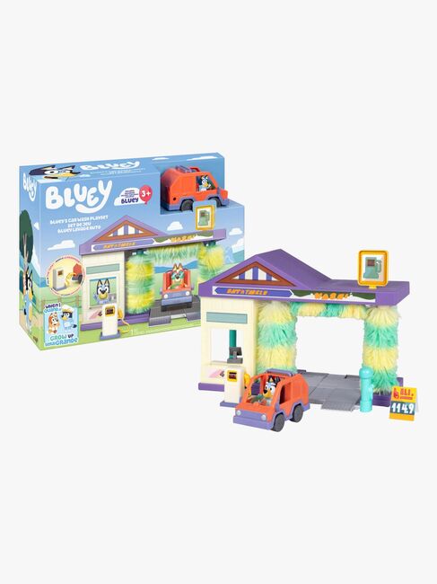 Bluey Legesæt Bilvask 90471-2653_1.jpg