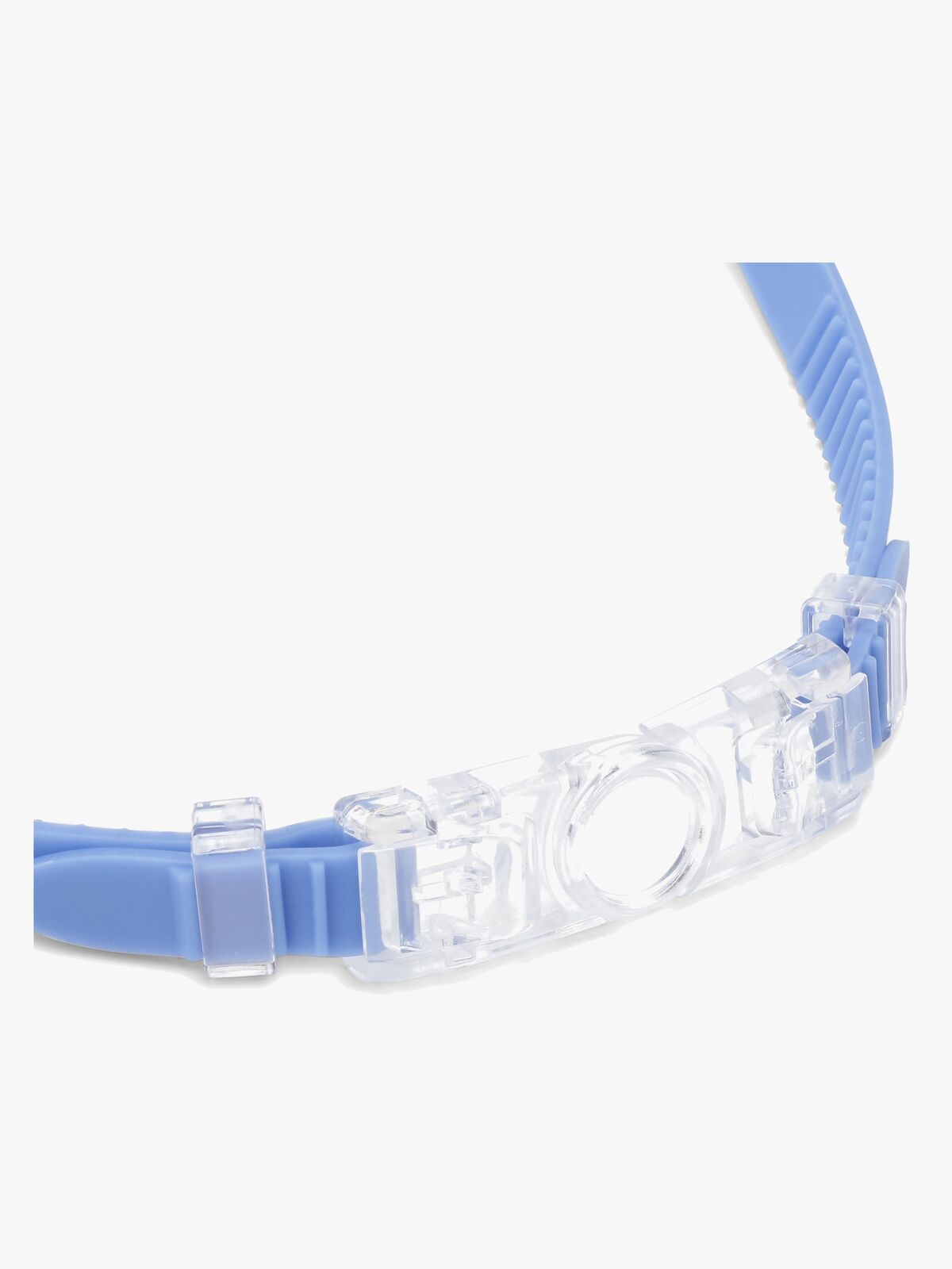 SWIM9925-Blue-4618_3.jpg