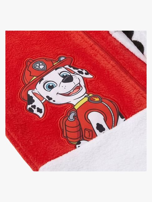 Paw Patrol Heldragt, Rød 2900003630-65-4656_4c.jpg