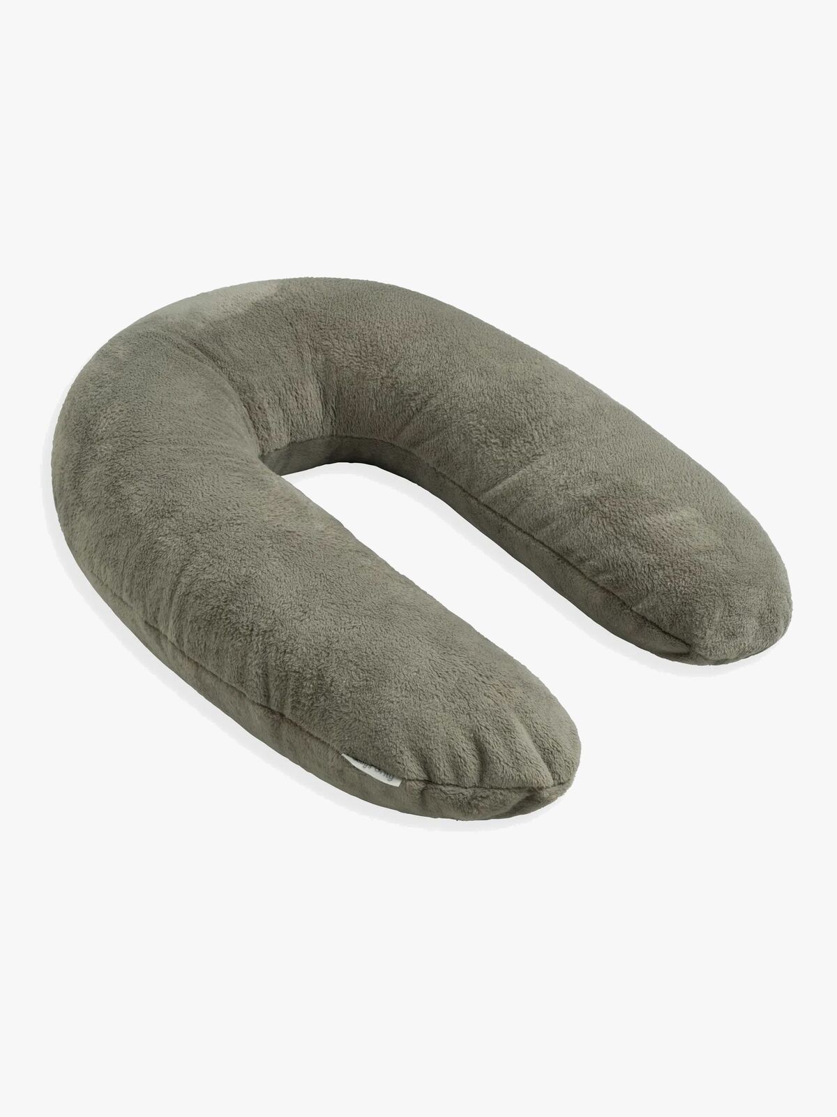 Baby's Only Cozy Ammepude, Urban Green