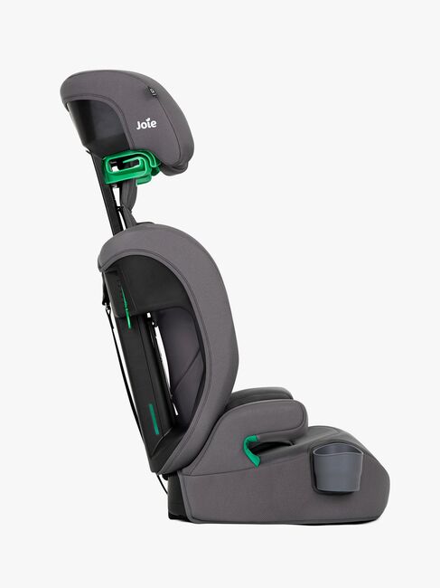 Joie ELEVATE R129 Autostol, Thunder