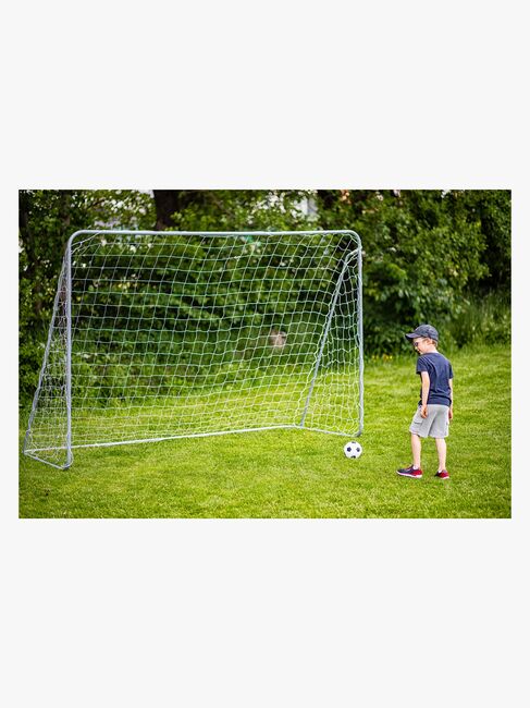 Pinepeak Fodboldmål Stor