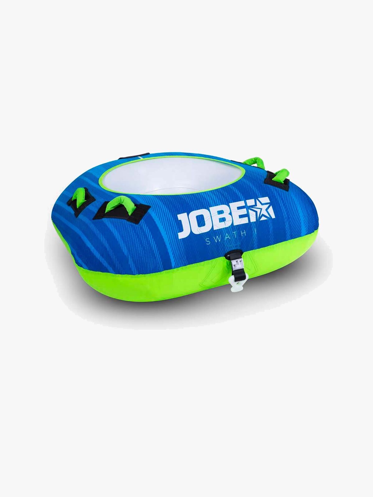 JOBE Swath Towable Funtube