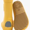3807-Sunflower-4548_3a.jpg