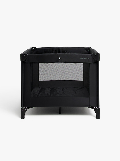 BM-JLF090-BLACK-4122_3a.jpg