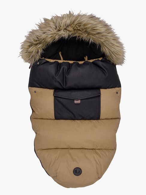 Lindberg Rocky Kørepose, Beige