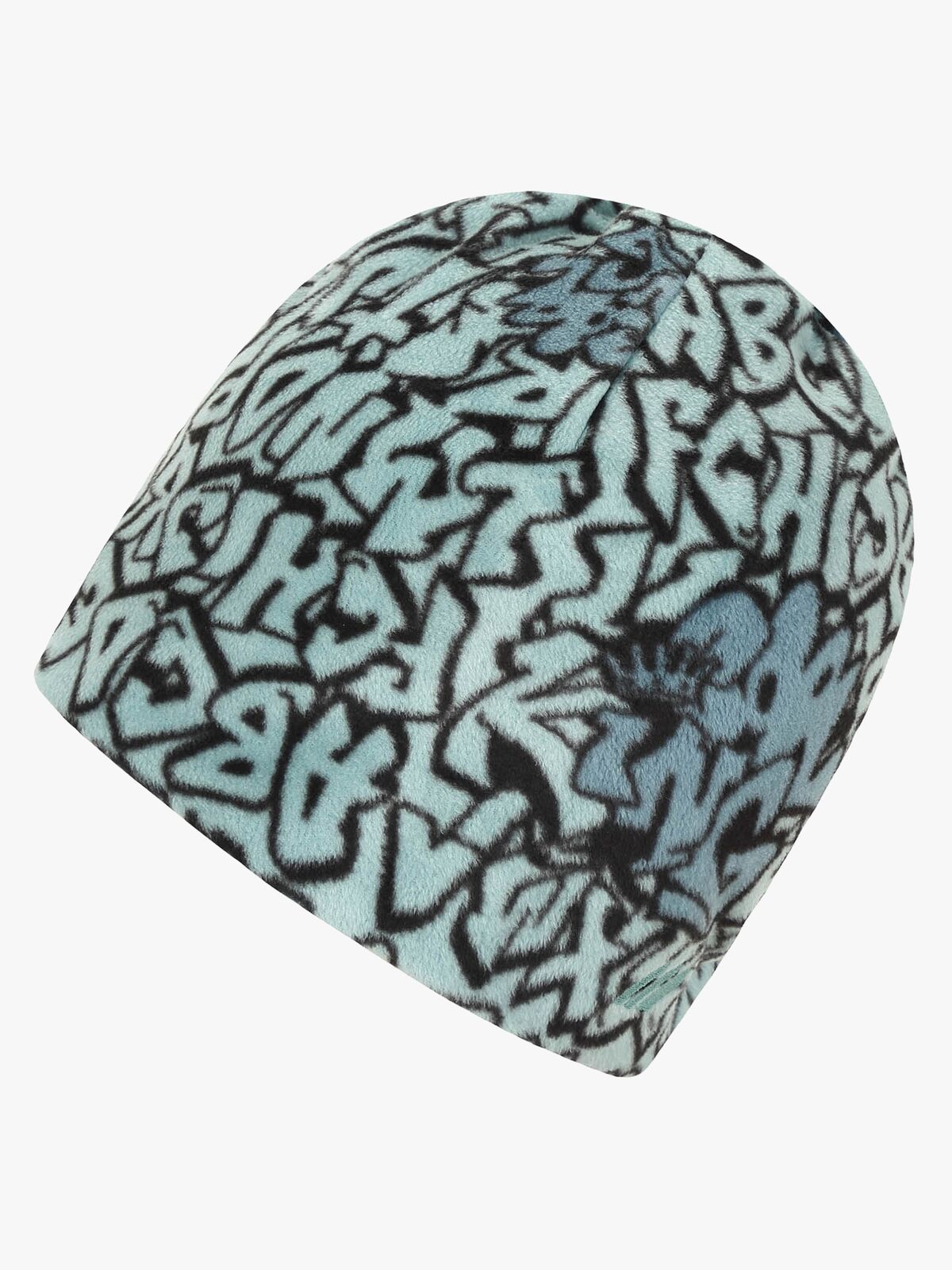 Skogstad Koli Hue, Oil Blue