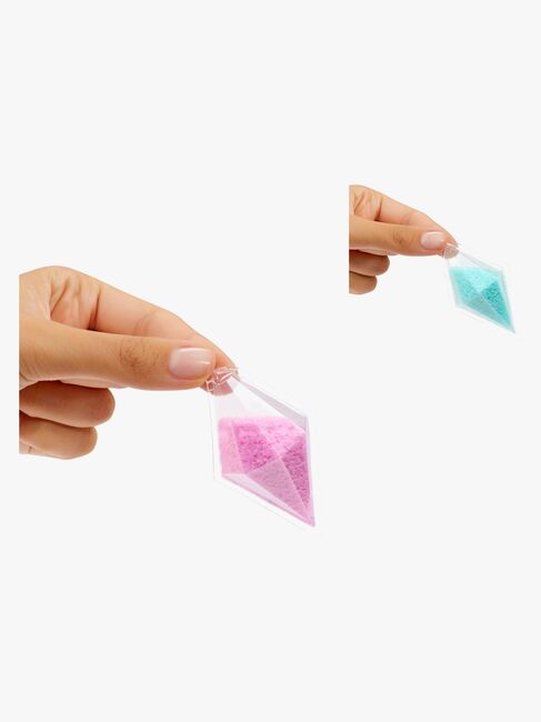 L.O.L. Surprise! Fairies Tots Minidukke Blandet Udvalg