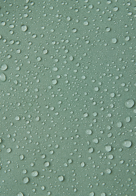 5100009C-81B0-1557_3c.jpg