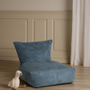 boucle-pouf-09-3657_5.jpg