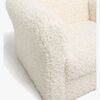 7MYX2111-V1-WTEDDY-2254_3c.jpg