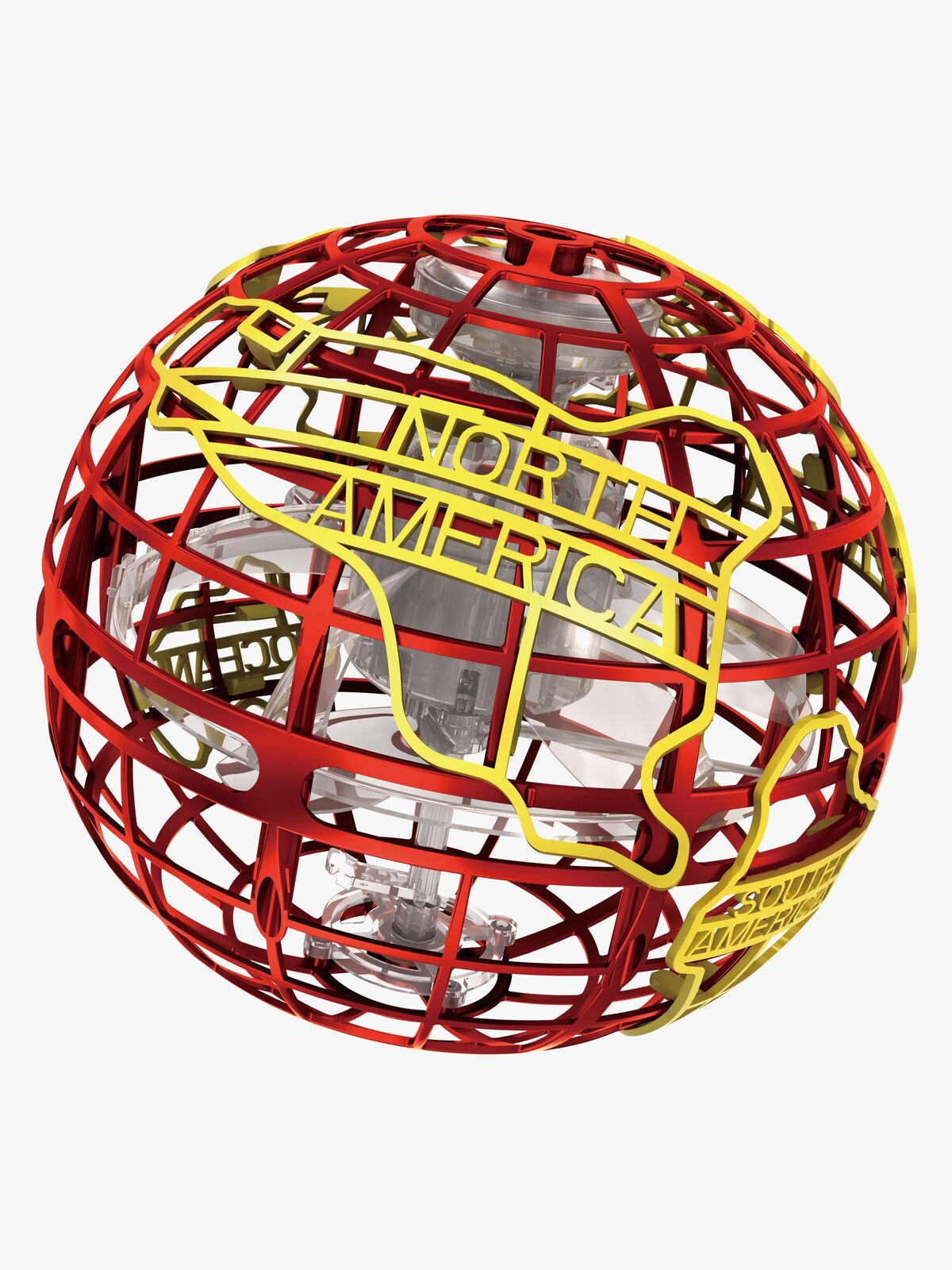 51700-2139_1.jpg