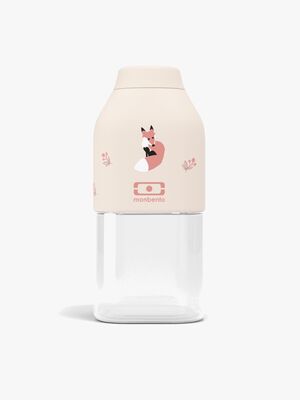Monbento Positive S Tritan Drikkedunk, Fox