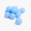 balls-100-03-3657_2.jpg
