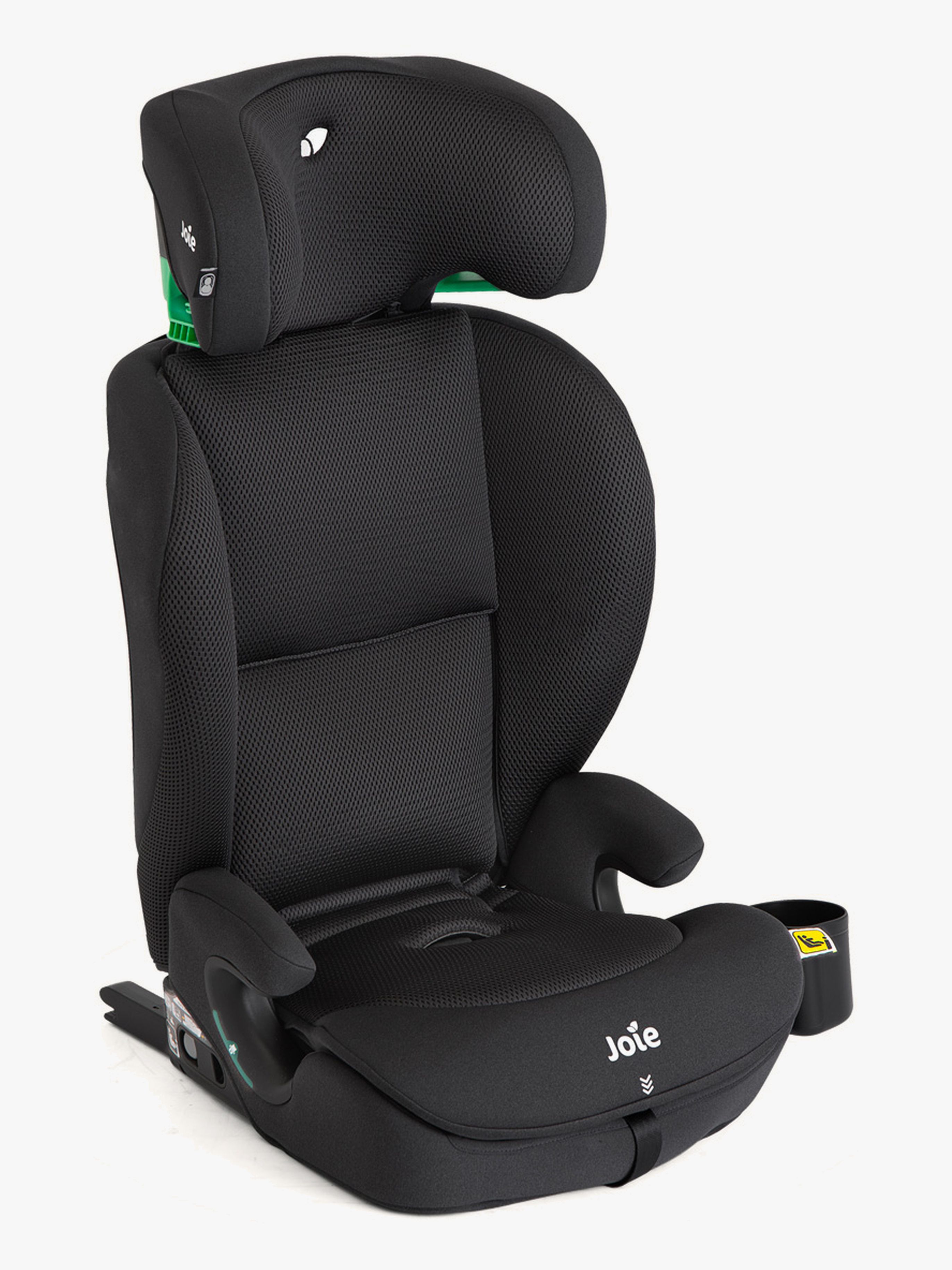 Joie I-Irvana Max Autostol, Mercury