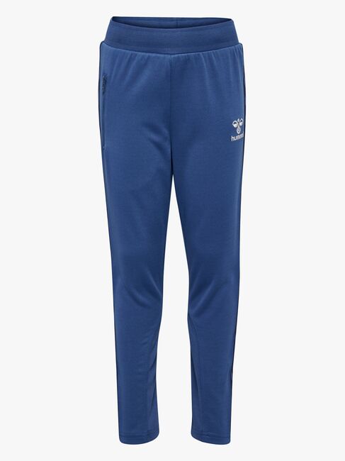 Hummel Newi Træningsbukser, True Navy
