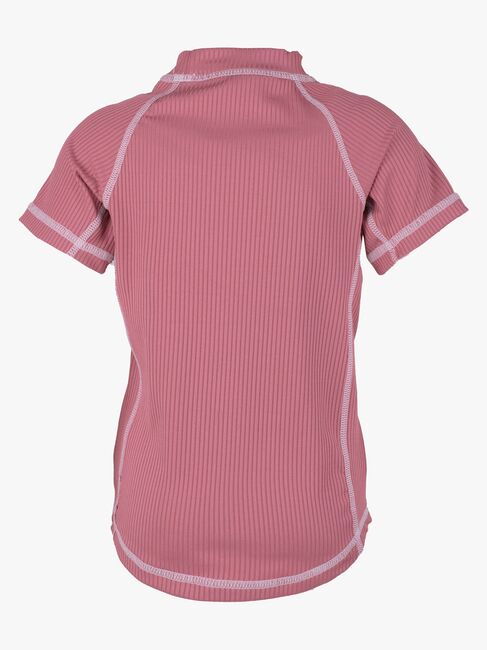 Lindberg Maldives UV-Top, Rose