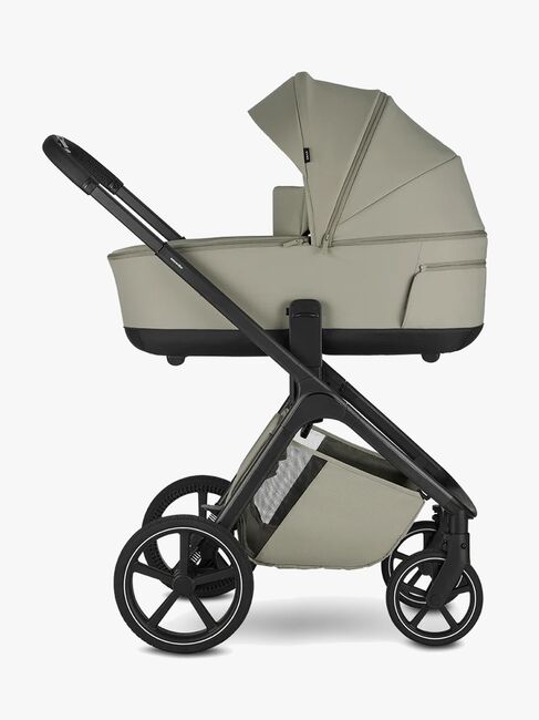 EasyWalker Zoey Duovogn, Sage Green