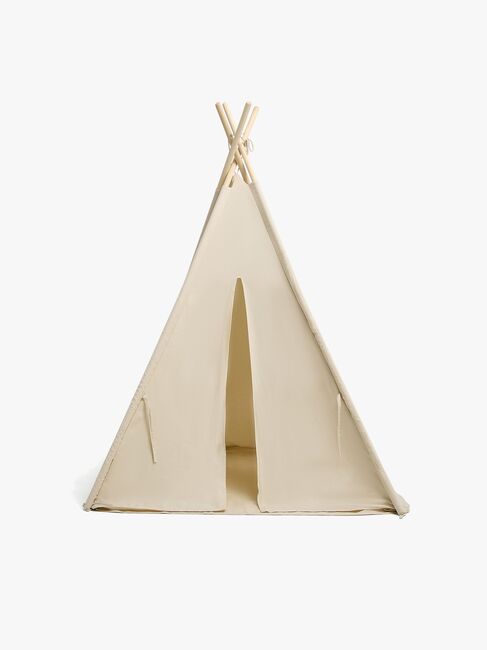 Alice & Fox Tipitelt, Beige