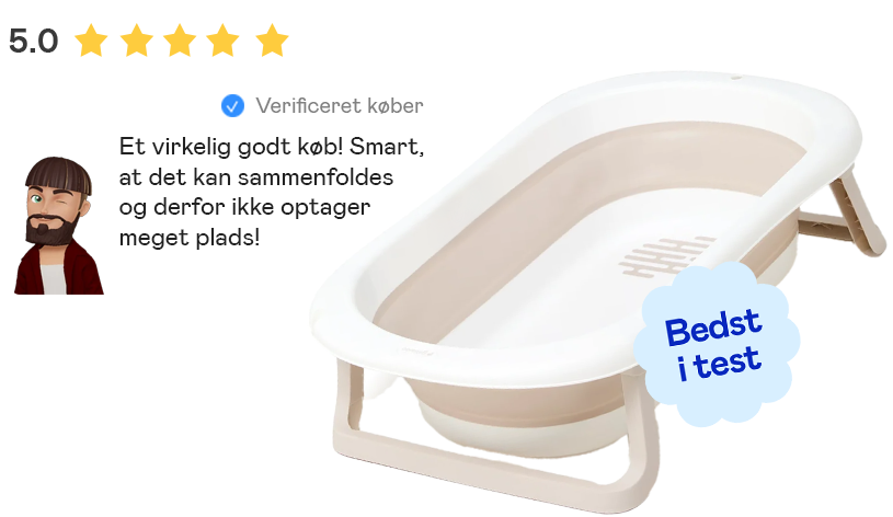 Badbaljor-bäst-i-test-Beemoo CARE Assist Hopfällbar Badbalja_DK.png