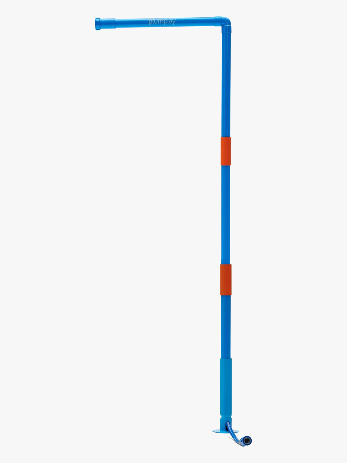 Plum Water Park Regnbruser