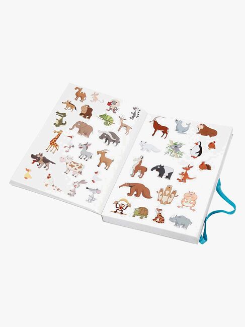 Creativ Company Klistermærker