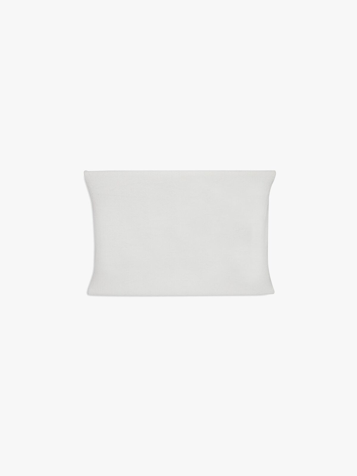 2550503-00156 -2430_2b.jpg