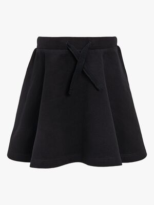 Luca & Lola Dalila Nederdel, Phantom Black