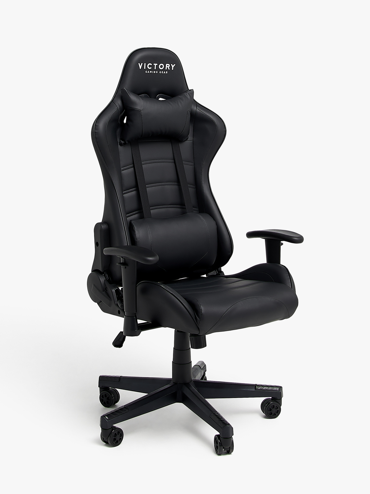 Victory Future Gamingstol, Sort