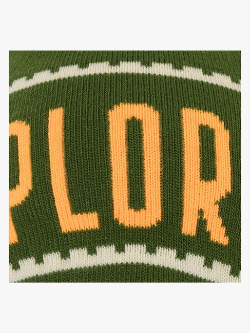 Lego Wear Hue, Green