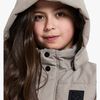 505861-F04-1356_3a.jpg