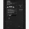 JMS45DR-2761_4b.jpg