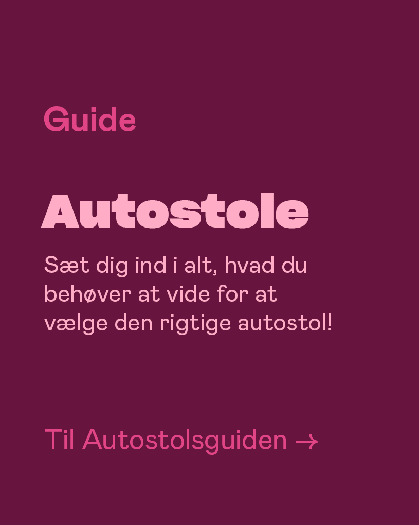 Guider_815x1020_Bilstolsguiden_DK.png
