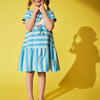 73101945-Blue-1616_3a.jpg