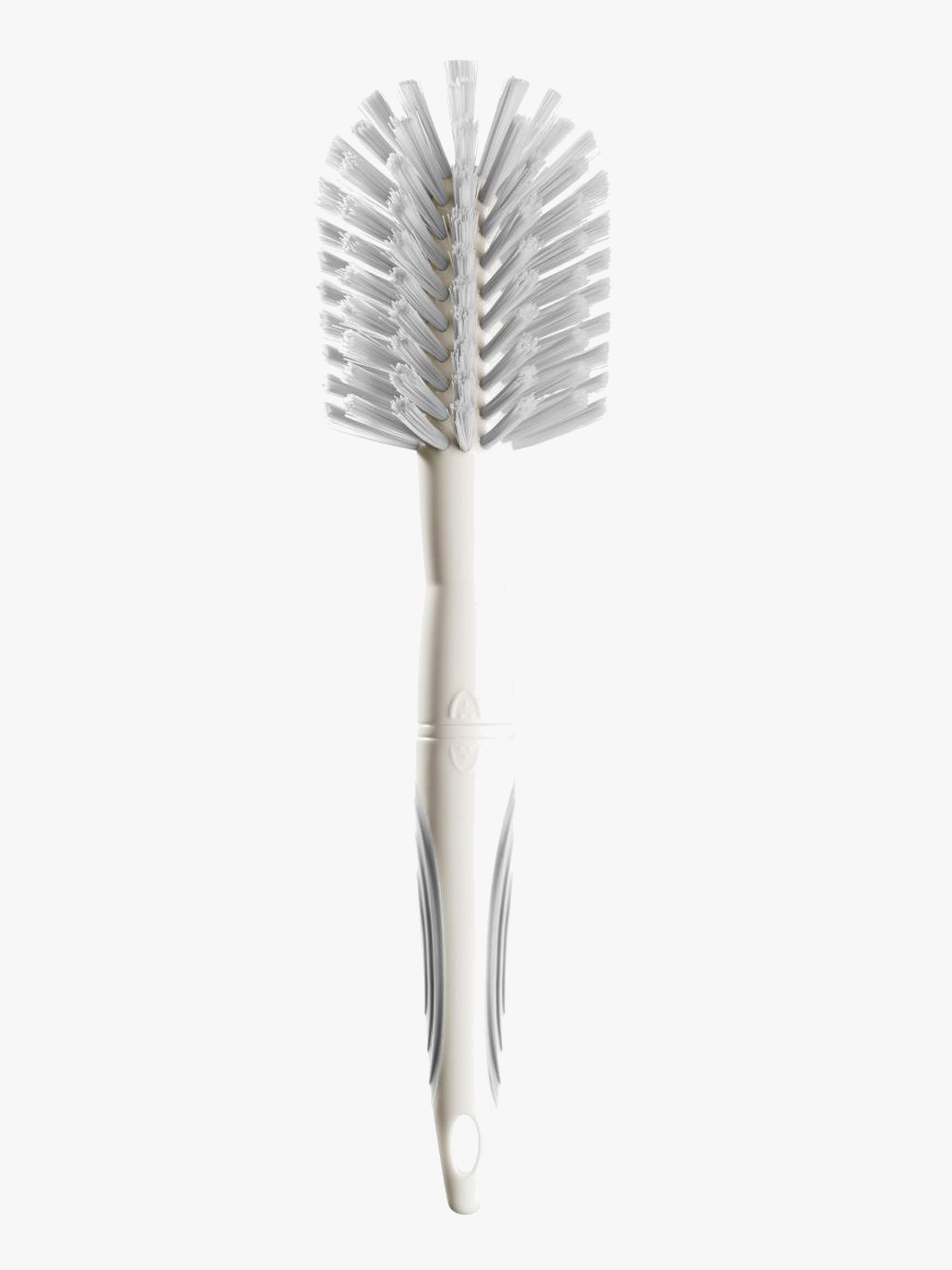 Tommee Tippee 2-in-1 Flaskebørste