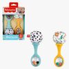 Fisher-Price Shake & Rattle Maraca