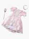 Melissa & Doug Kostume Prinsesse