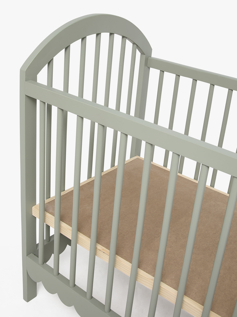 Alice & Fox Dune Tremmeseng, Sage