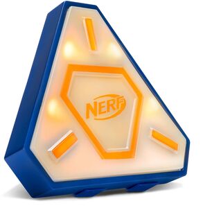 Nerf Elite Light Strike Target