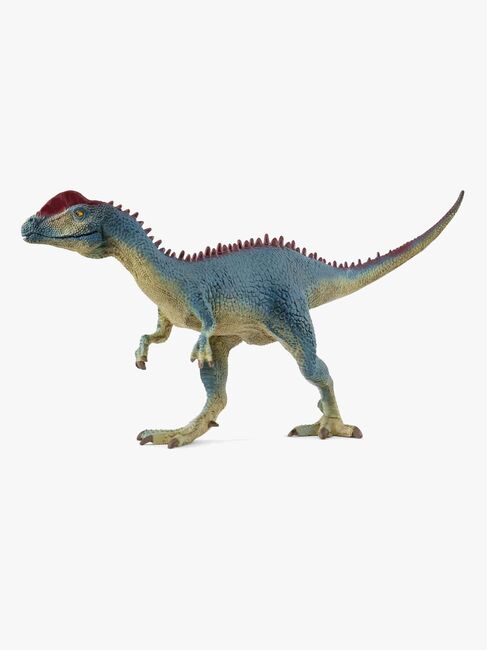 Schleich 15046 Dinosaurs Dilophosaurus