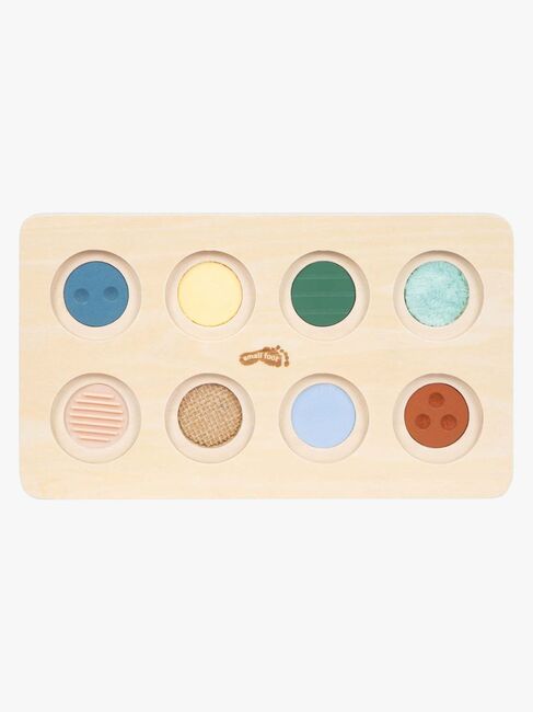 Small Foot Montessori Tekstur Matchespil 12931-4715_3a.jpg